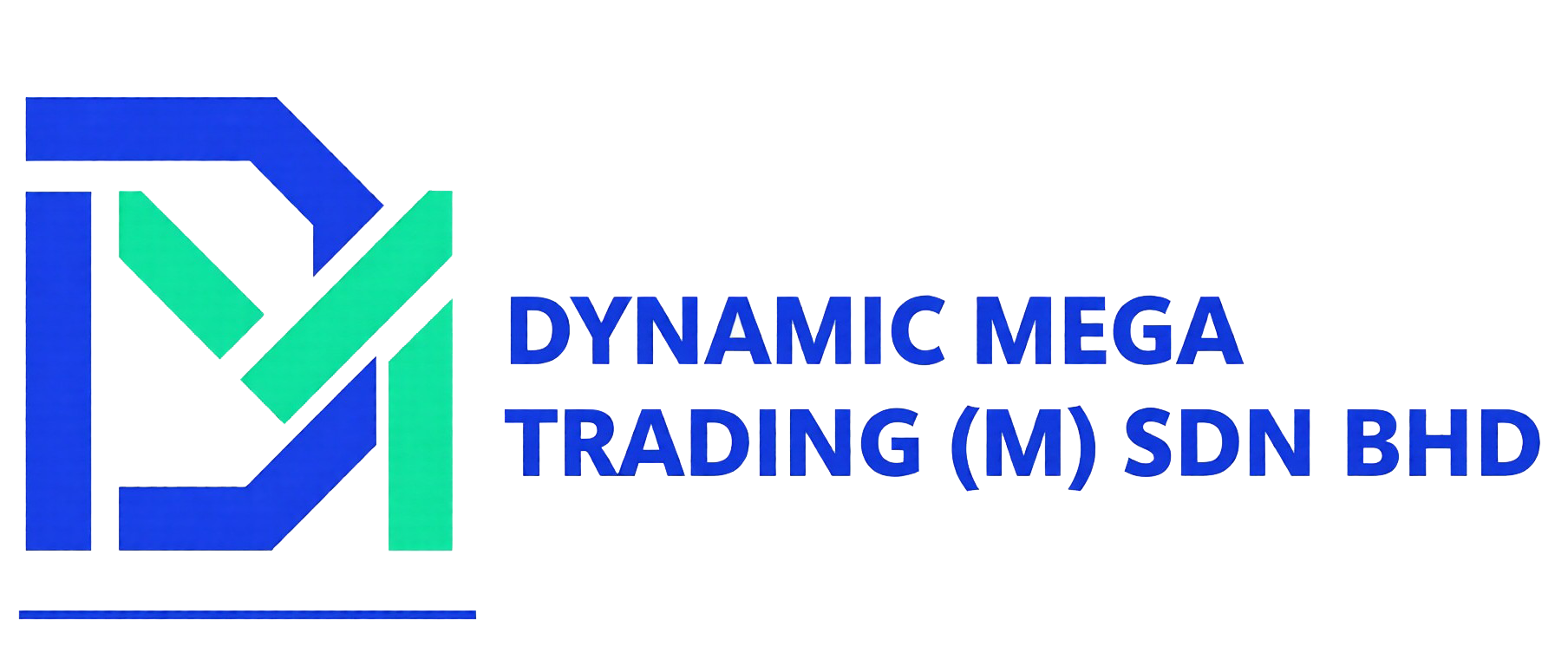 Dynamic Mega Trading (M) Sdn Bhd
